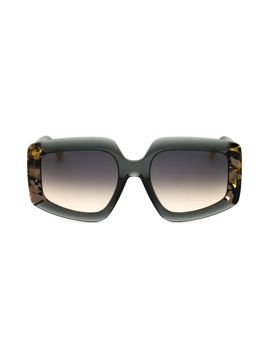 Missoni MIS 0152/S — Lunettes de soleil 2