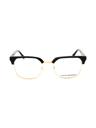 Lucky Brand VLBD133 — Lunettes de vue 4