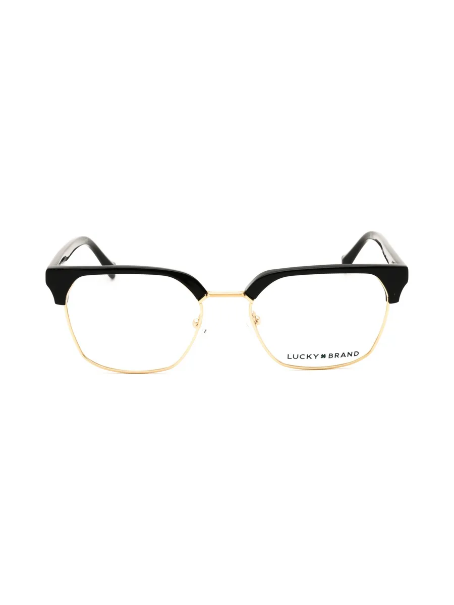 Lucky Brand VLBD133 — Lunettes de vue 8