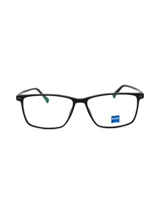 Zeiss ZS20008 — Lunettes de vue 5