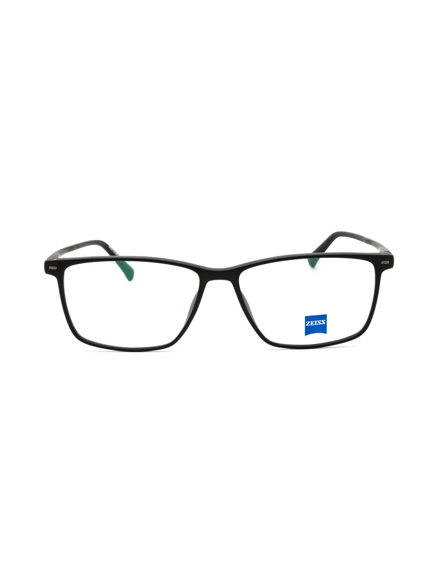 Zeiss ZS20008 — Lunettes de vue 5