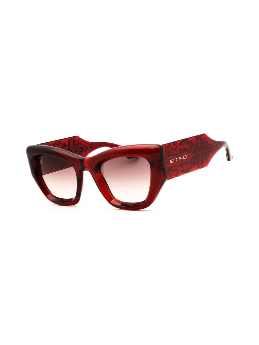 Etro 0017/S — Lunettes de soleil 5