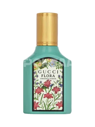 Gucci Flora Gorgeous Jasmine Edp Spray 30ml 2