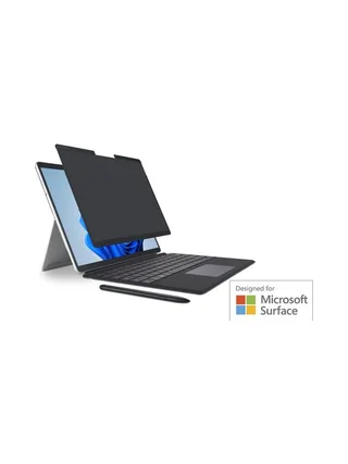 MagPro Elite Privacy Screen 2