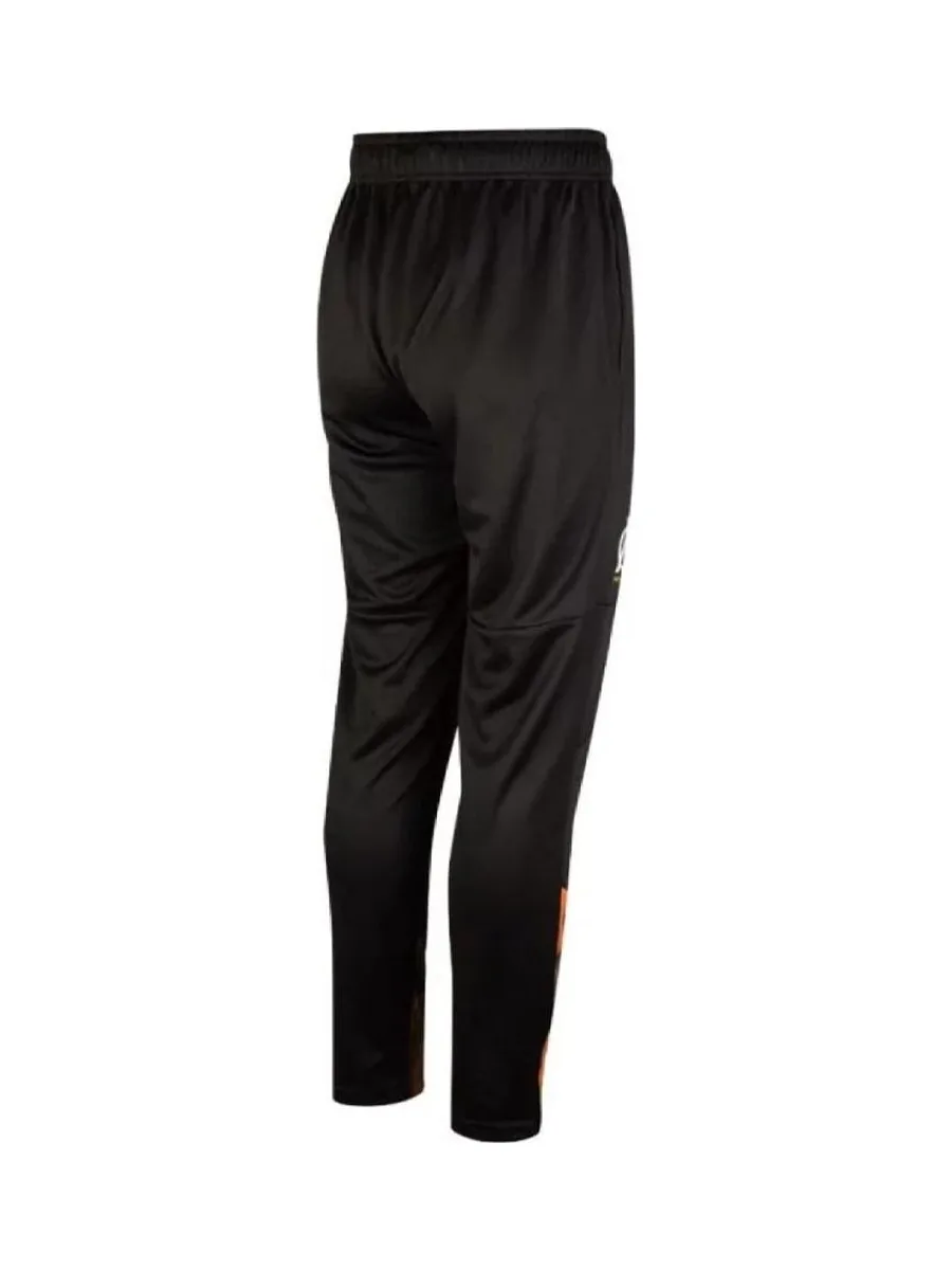 OM Jogging de foot Garçon Puma Training 23/24 3