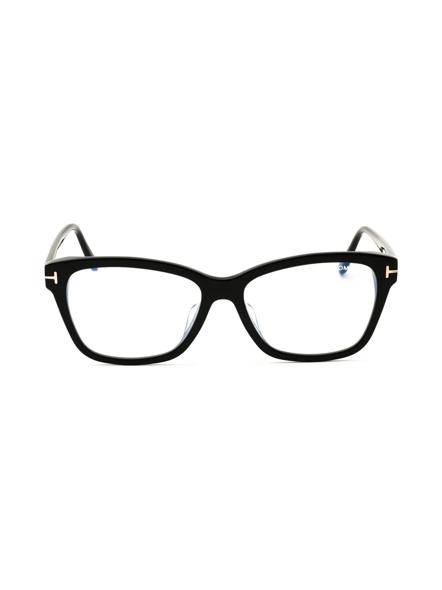 Tom Ford FT5597-F-B — Lunettes de vue 8