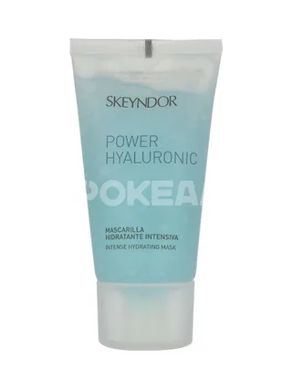 Skeyndor Power Hyaluronic Intense Hydrating Mask 50ml 2