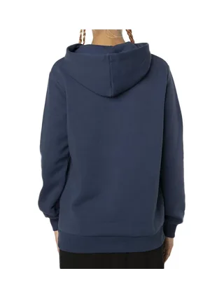 Sweat Marine Femme Von Dutch Bei 2