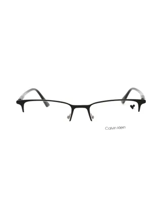 Calvin Klein CK22118 — Lunettes de vue 2