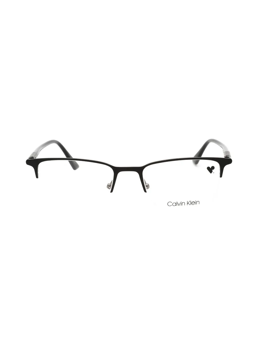 Calvin Klein CK22118 — Lunettes de vue 2