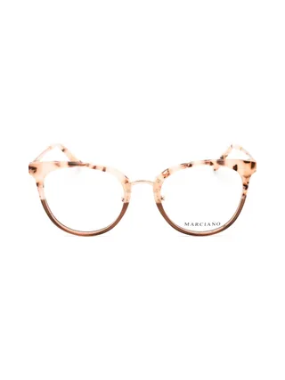 Guess by Marciano GM0351 — Lunettes de vue 2