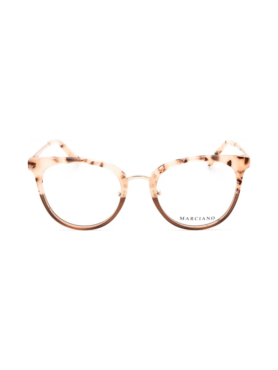 Guess by Marciano GM0351 — Lunettes de vue 2