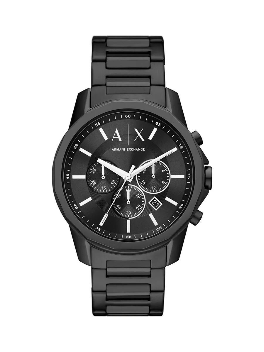 Armani Exchange Men's Classic 1