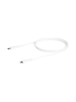 Cable - USB C to Lightning Cable 1m 4