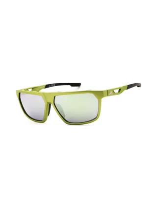 Adidas SP0096 — Lunettes de soleil 3
