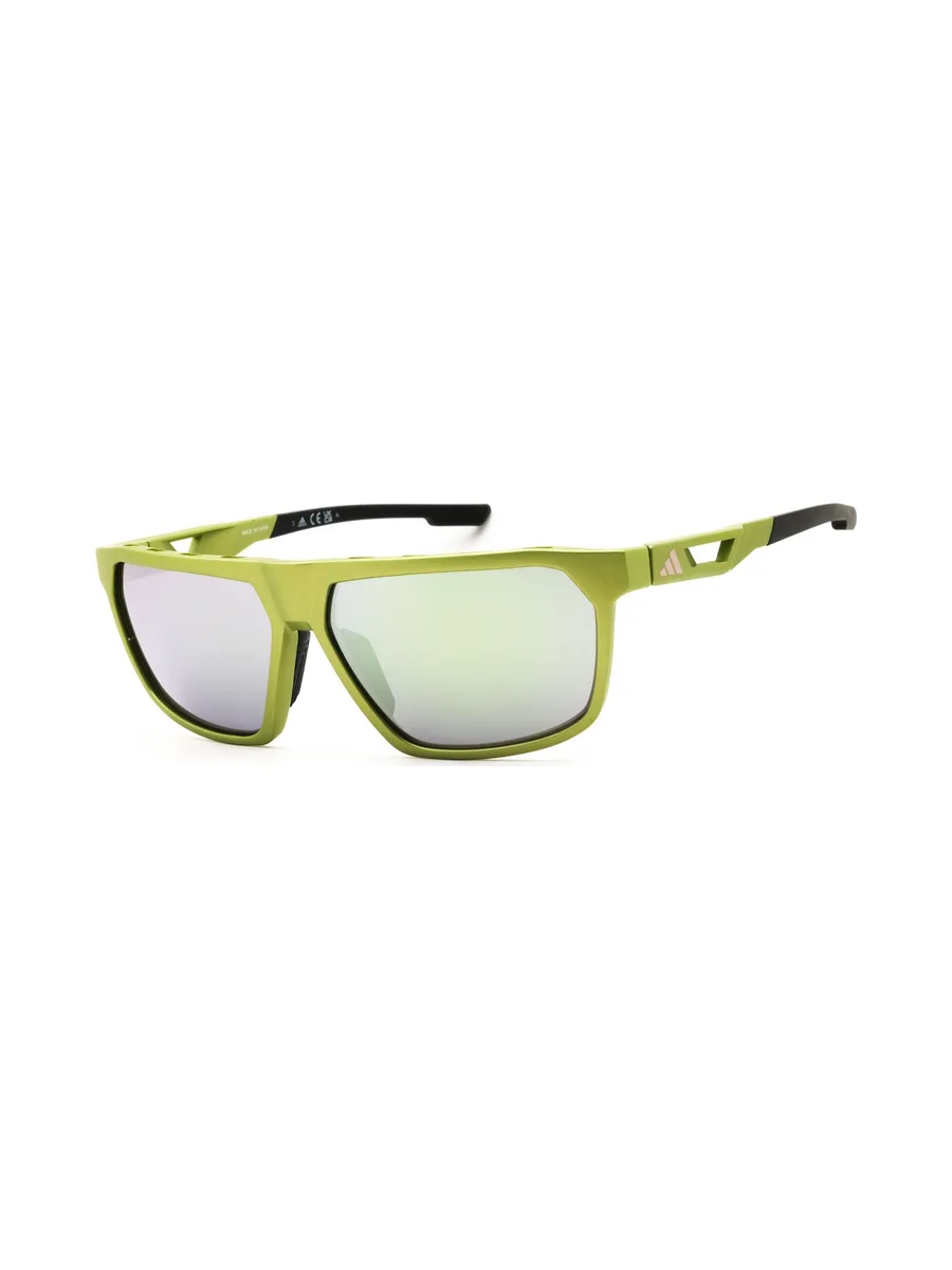 Adidas SP0096 — Lunettes de soleil 7