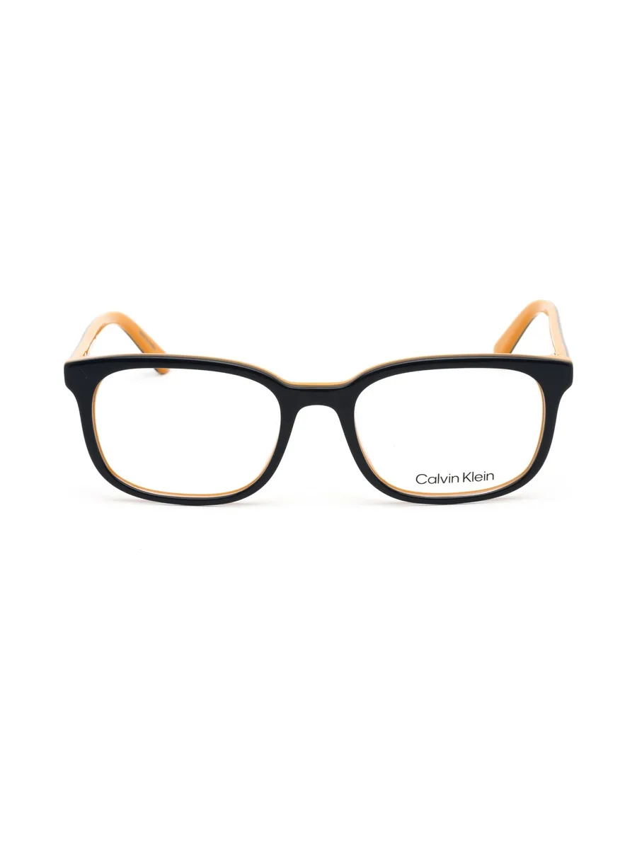 Calvin Klein CK19514 — Lunettes de vue 2