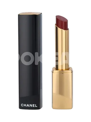 Chanel Rouge Allure L'Extrait High-Intensity Lip Colour 2g - #868 Rouge Excessif 2