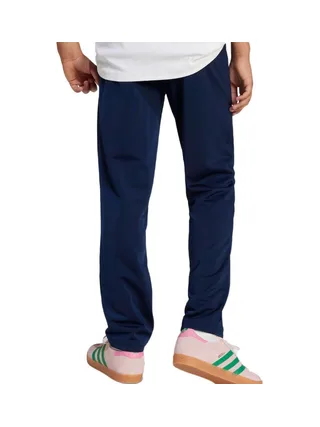 Jogging Bleu Garçon/Fille Adidas Firebird 2