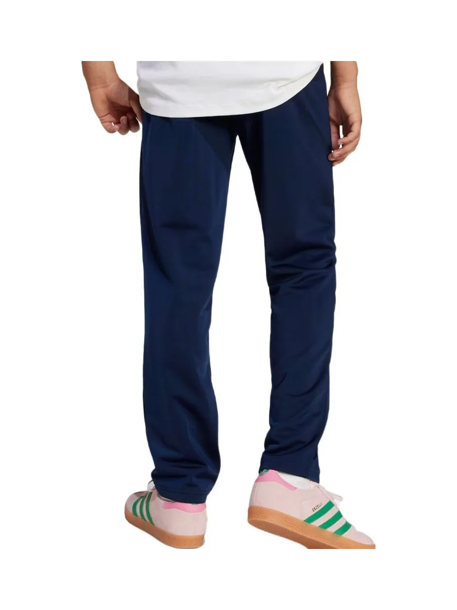 Jogging Bleu Garçon/Fille Adidas Firebird 2