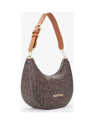 Valentino Bags - Sac hobo Regina Re 2