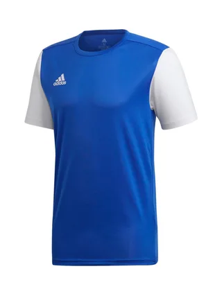 T-shirt ADIDAS Estro 19 9