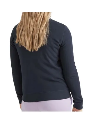 Sweat Marine Femme O'Neill Circle 2
