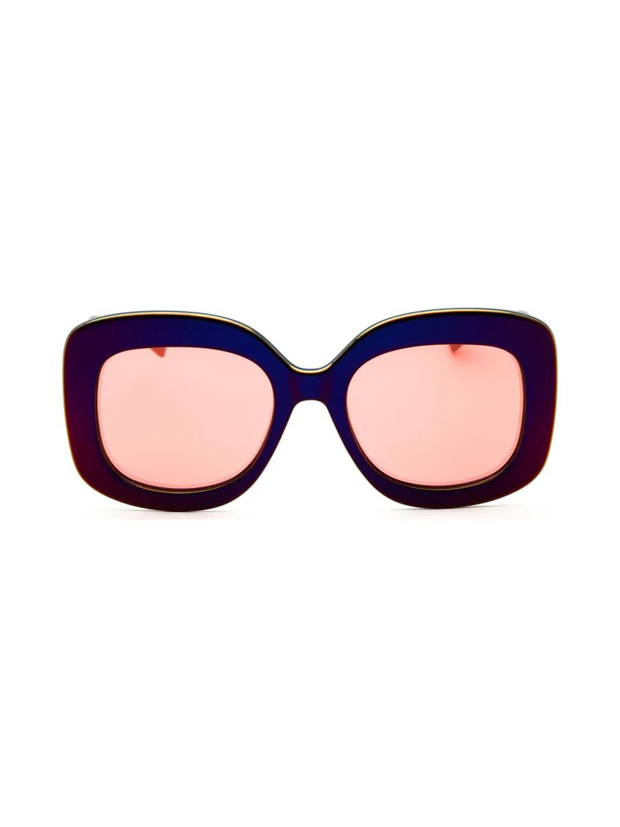 KARL LAGERFELD KL6165SN — Lunettes de soleil 2
