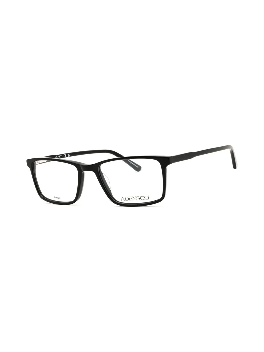 Adensco AD 133 — Lunettes de vue 3