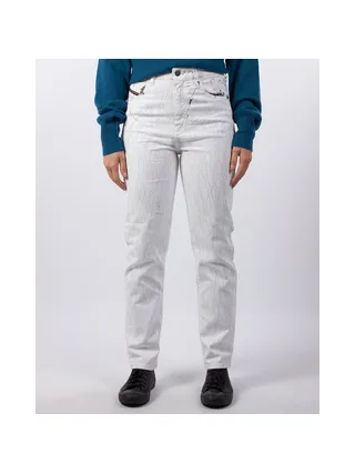 Pantalon Diesel 00SE5G069JJ 6