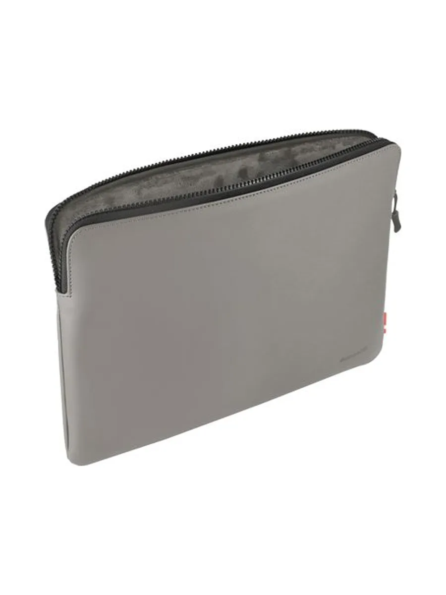 dbramante1928 Oxford - Sleeve ICON 14" 4