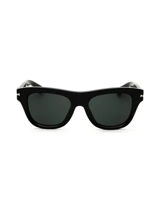 Burberry 0BE4438U — Lunettes de soleil 2