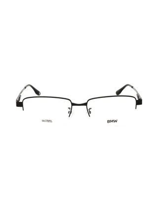 BMW BW5072-H — Lunettes de vue 2