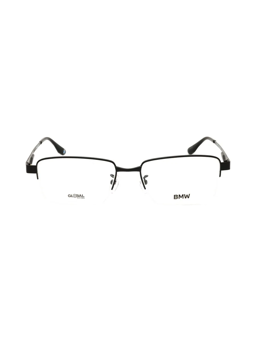 BMW BW5072-H — Lunettes de vue 6