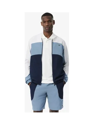 LACOSTE BH6596-00 - Veste de survêtement 3