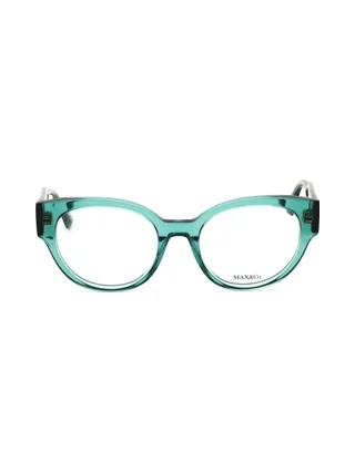Max & Co MO5128 — Lunettes de soleil 8