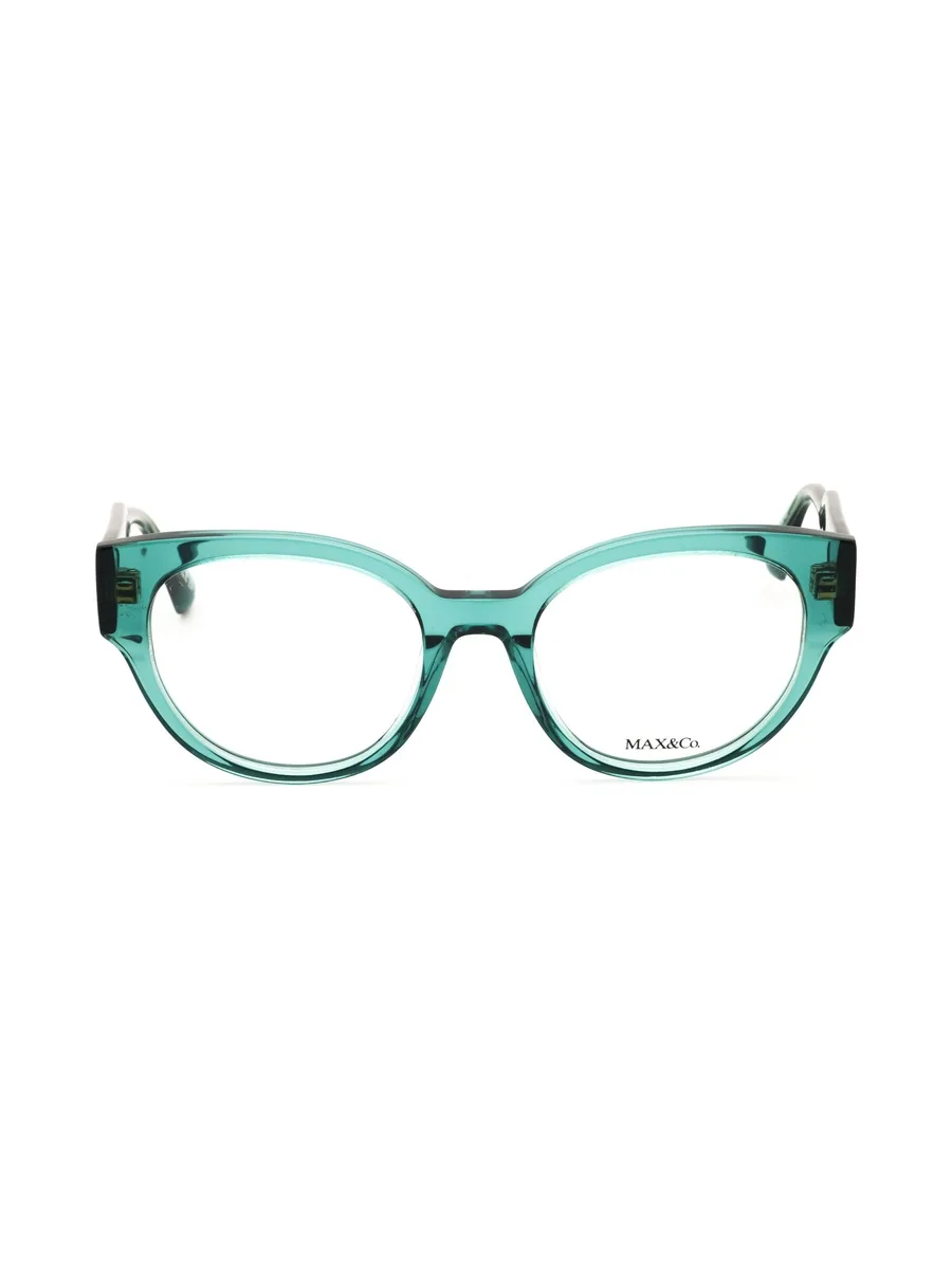 Max & Co MO5128 — Lunettes de soleil 16