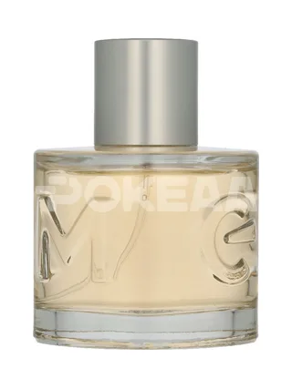 Mexx Women Edt Spray 60ml 2