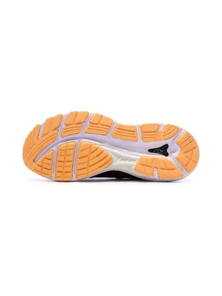 Chaussures de Running Prune Femme 361° Nemesis 2 5