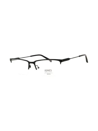 Jones New York J363 — Lunettes de vue 3