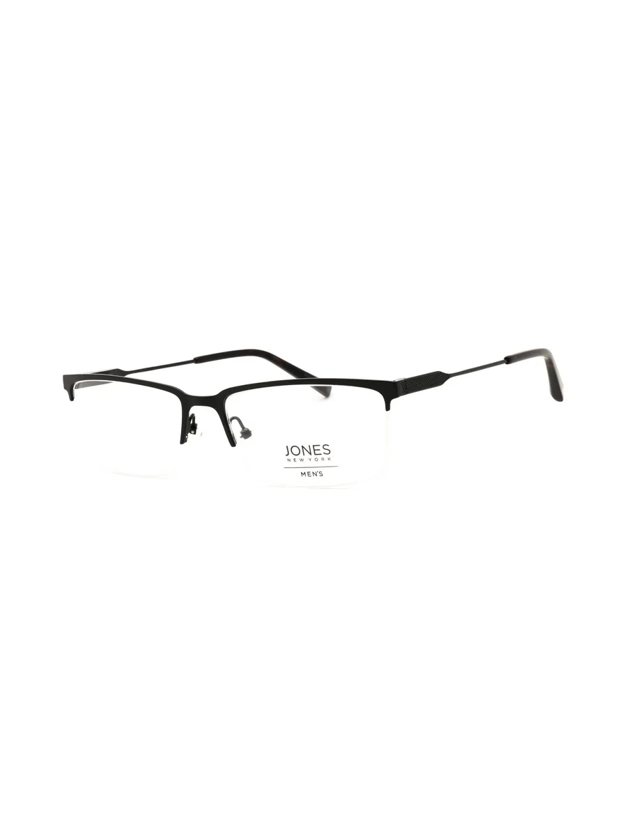 Jones New York J363 — Lunettes de vue 5