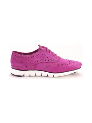 COLE HAAN D44885 - Chaussures 2