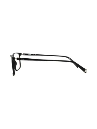 Zeiss ZS20008 — Lunettes de vue 6