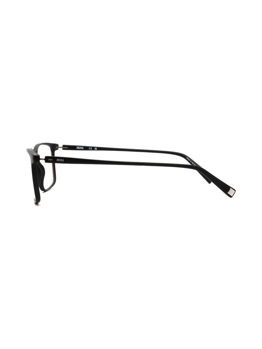 Zeiss ZS20008 — Lunettes de vue 6