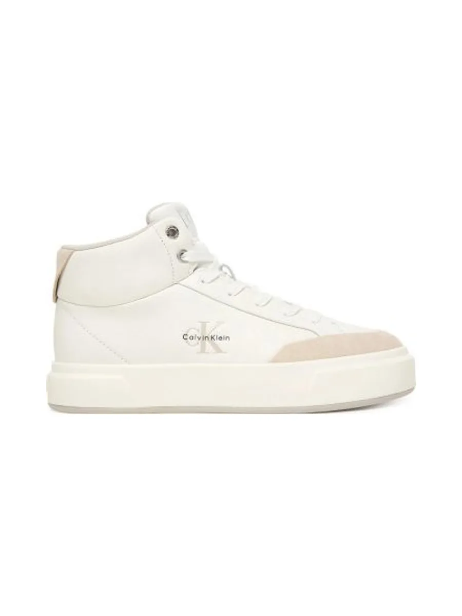 Baskets CALVIN KLEIN YW0YW02024 2