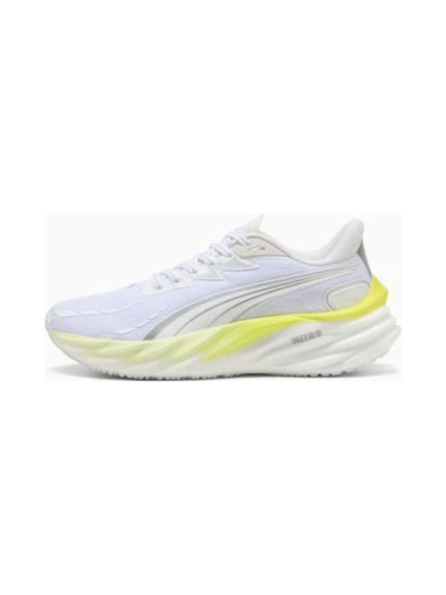 Baskets PUMA Velocity NITRO 4 Wns 2