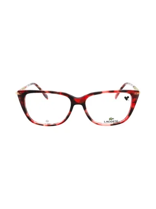 Lacoste L2939 — Lunettes de vue 4