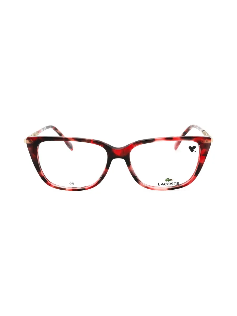 Lacoste L2939 — Lunettes de vue 8
