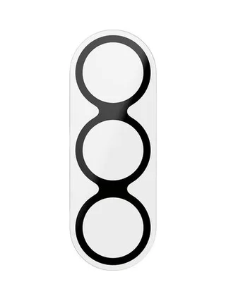 PanzerGlass PicturePerfect Camera Lens 4