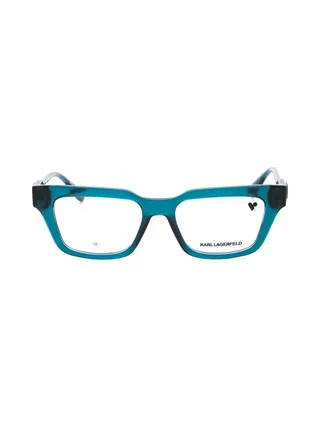 KARL LAGERFELD KL6152 — Lunettes de vue 2